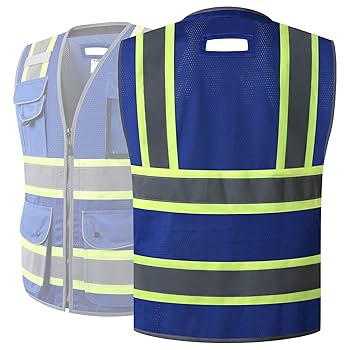 ウェア FreshService TRAVEL VEST NVY FreshService Air Conditioned Clothes Air Cooler Vest | Hypebeast